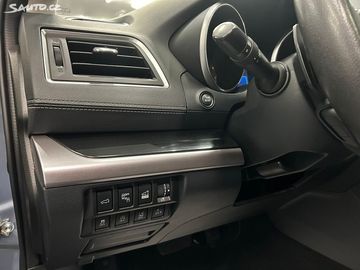 Car image 37