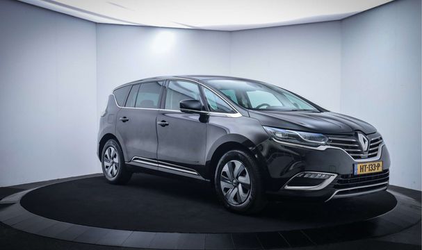 Renault Espace 147 kW image number 2