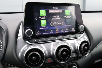 Car image 41