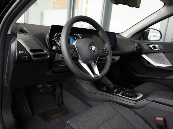 BMW 116i 90 kW image number 6