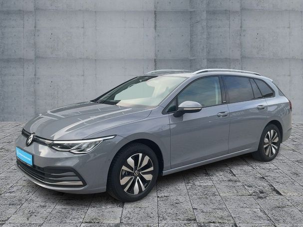 Volkswagen Golf Variant 2.0 TDI Move 85 kW image number 1