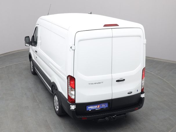 Ford Transit 310 L2H2 Trend 96 kW image number 43