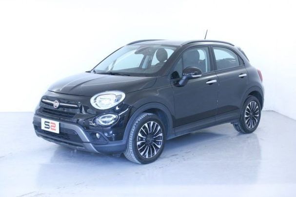 Fiat 500L 96 kW image number 1