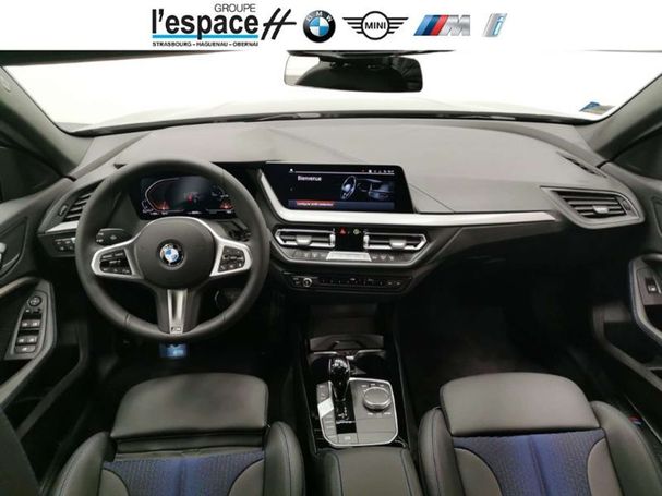 BMW 216d Active Tourer M Sport 87 kW image number 10