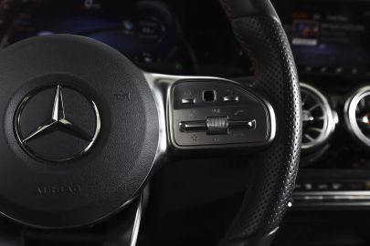Car image 50