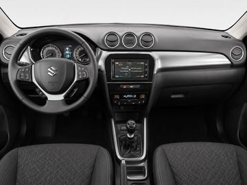 Car image 4