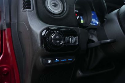 Car image 31