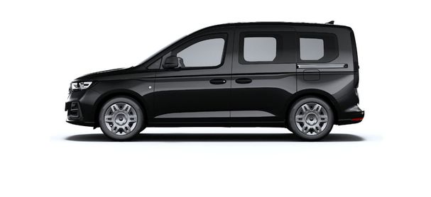 Ford Tourneo Connect 1.5 Trend 84 kW image number 13