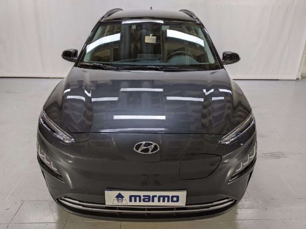 Hyundai Kona 150 kW image number 5