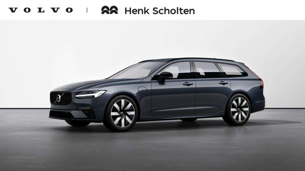 Volvo V90 T6 Plus Dark AWD 293 kW image number 1