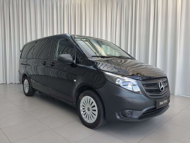 Mercedes-Benz Vito 116 CDi Tourer PRO 120 kW image number 3