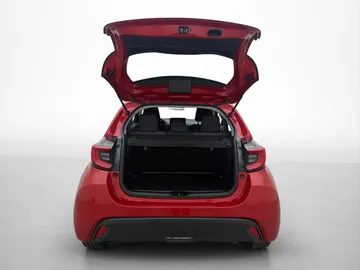 Car image 22