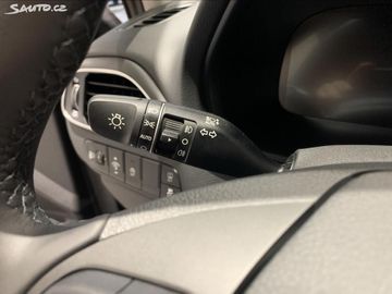 Car image 33