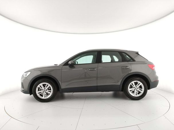 Audi Q3 35 TFSI S tronic Business 110 kW image number 5