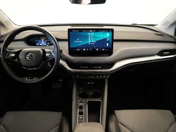 Car image 41