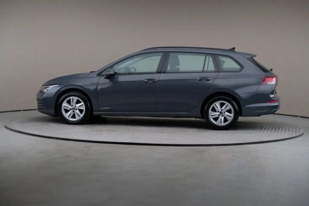 Volkswagen Golf 85 kW image number 5