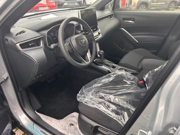 Car image 12