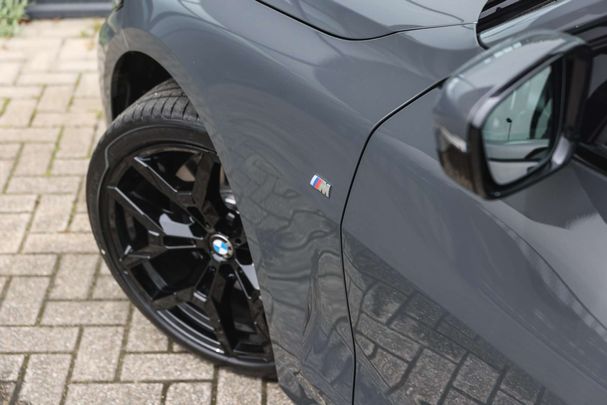 BMW 420i M Sport 135 kW image number 31