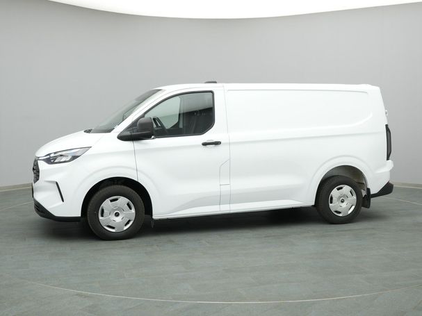 Ford Transit Custom 280 Trend 81 kW image number 39