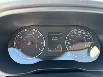 Car image 22