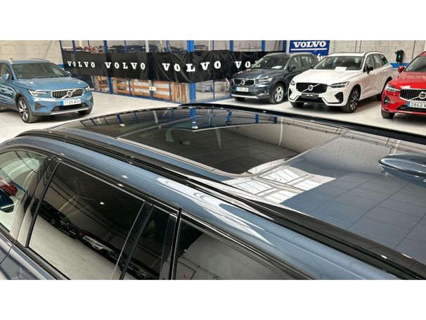 Volvo V60 B4 Plus 145 kW image number 41