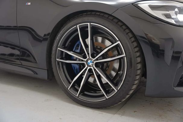 BMW 330i Touring M Sport 190 kW image number 33