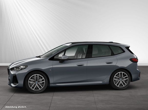 BMW 223i Active Tourer 223i 160 kW image number 5