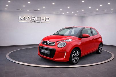 Car image 1