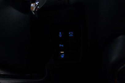 Car image 36