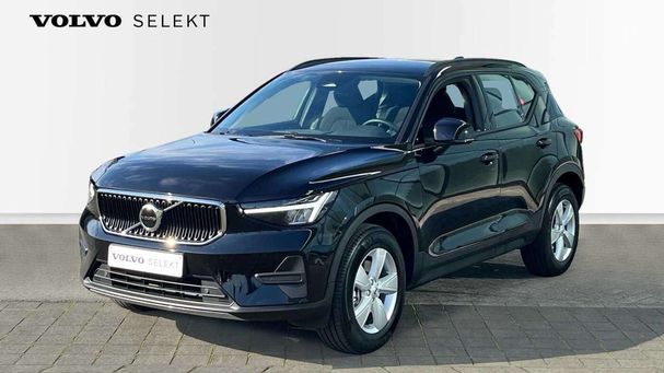 Volvo XC40 B3 120 kW image number 1