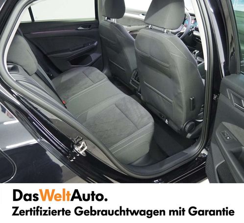 Volkswagen Golf TDI Life 85 kW image number 19