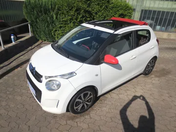 Car image 2