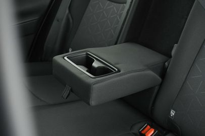 Car image 41