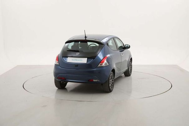 Lancia Ypsilon 51 kW image number 6