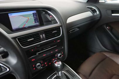 Car image 41