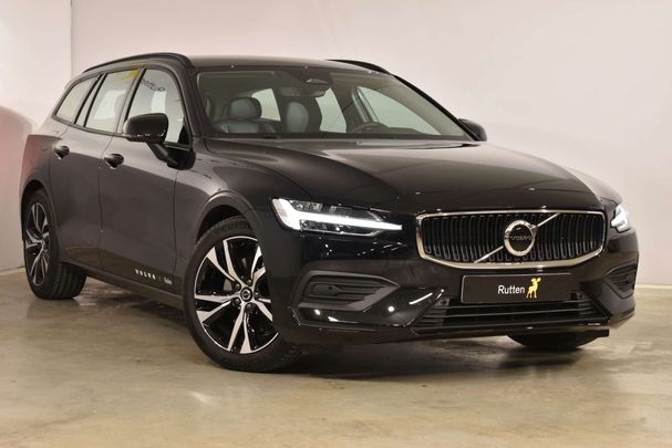 Volvo V60 B3 Essential 120 kW image number 2