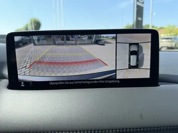 Car image 29