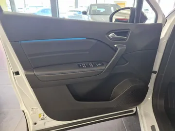 Car image 42