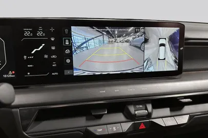 Car image 21