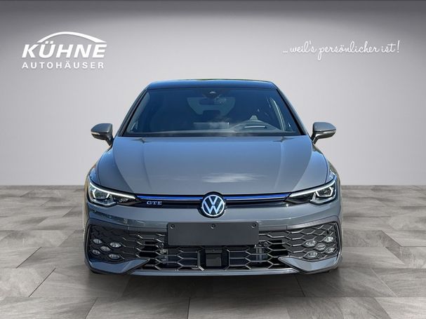 Volkswagen Golf GTE DSG 200 kW image number 8