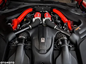 Car image 32