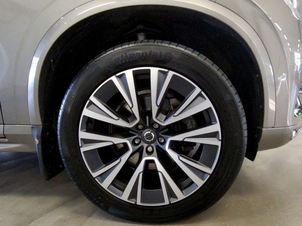 Volvo XC90 AWD Inscription B5 184 kW image number 6