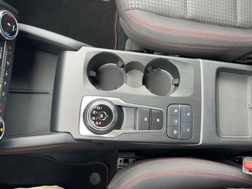 Car image 25