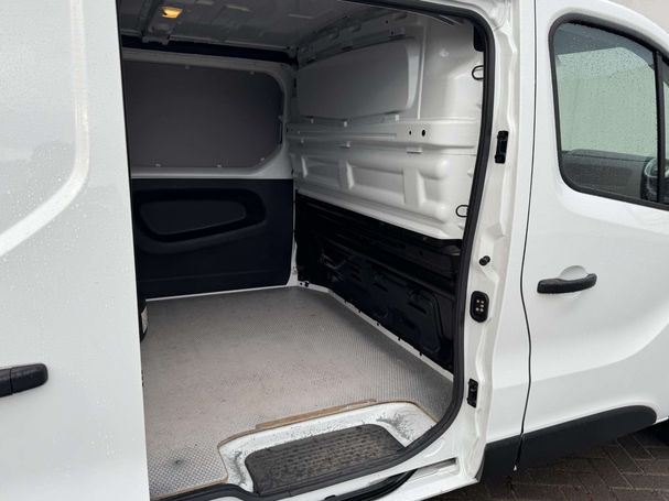 Fiat Talento L2H1 2.0 107 kW image number 31