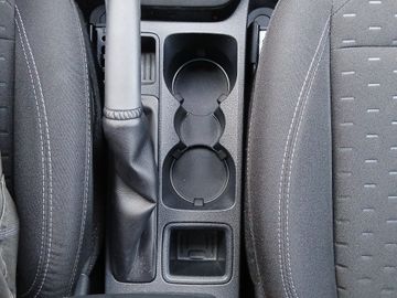 Car image 27