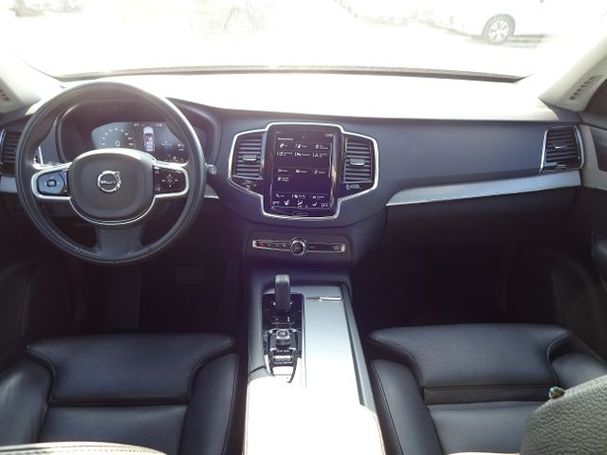 Volvo XC90 T8 AWD 288 kW image number 5