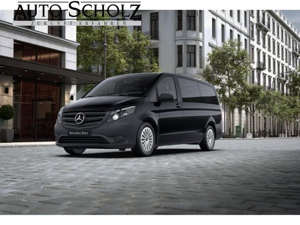 Mercedes-Benz Vito 116 CDi Tourer 120 kW image number 3