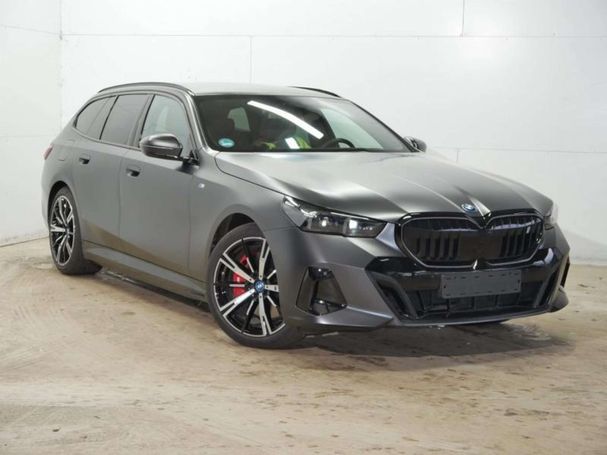 BMW i5 M Sport 250 kW image number 2