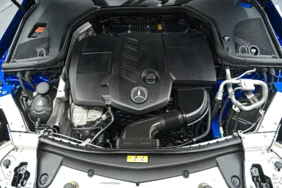 Car image 35