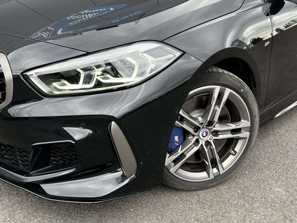 BMW 135i xDrive 225 kW image number 5